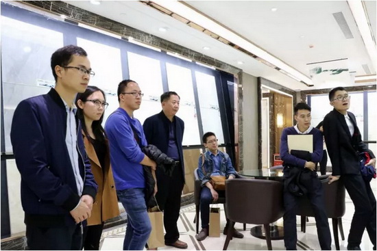 hjc888黄金城--手机版app官网