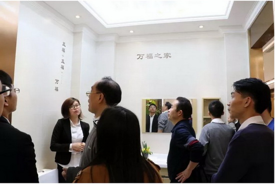 hjc888黄金城--手机版app官网