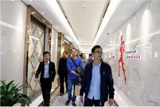 hjc888黄金城--手机版app官网