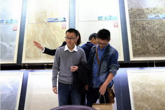 hjc888黄金城--手机版app官网