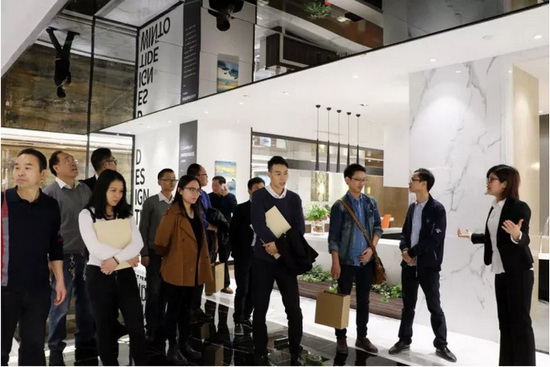 hjc888黄金城--手机版app官网