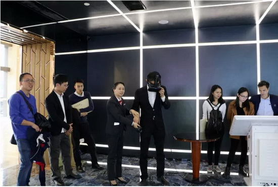 hjc888黄金城--手机版app官网