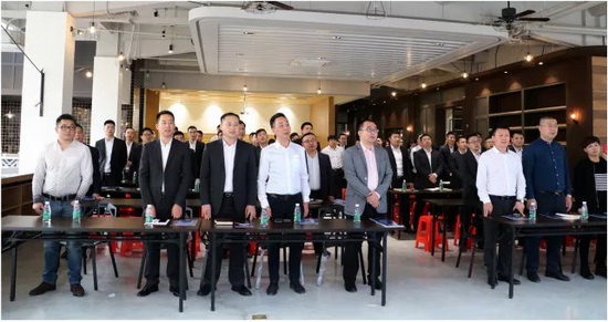 hjc888黄金城--手机版app官网