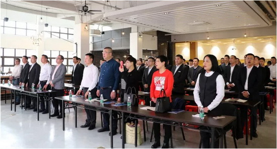 hjc888黄金城--手机版app官网