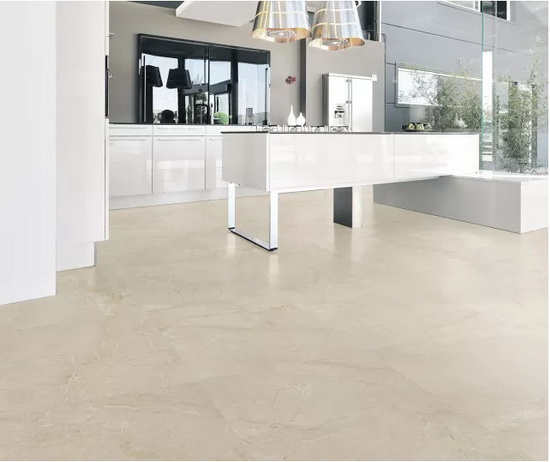 hjc888黄金城--手机版app官网