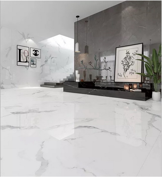 hjc888黄金城--手机版app官网