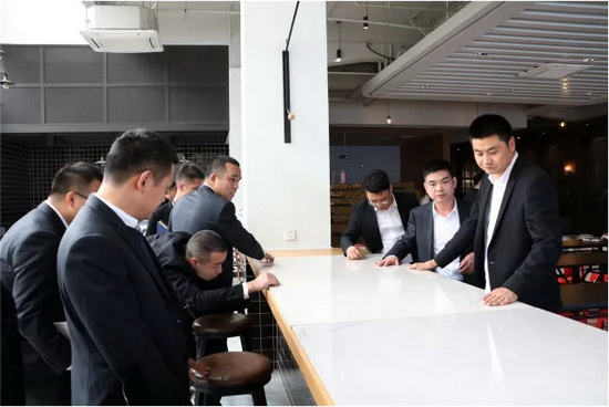 hjc888黄金城--手机版app官网