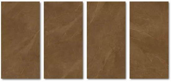 hjc888黄金城--手机版app官网