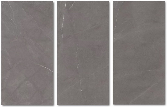 hjc888黄金城--手机版app官网