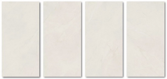 hjc888黄金城--手机版app官网