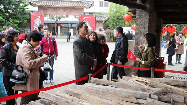 hjc888黄金城--手机版app官网