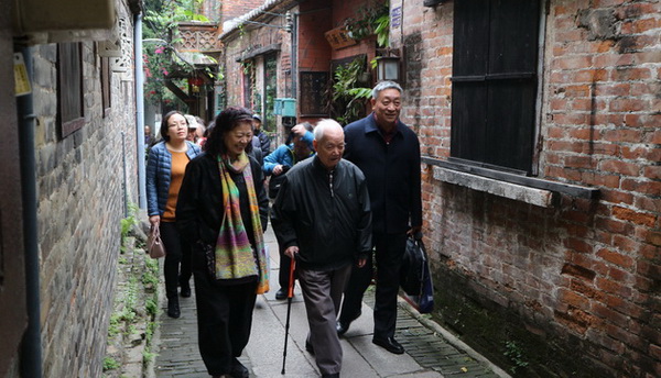 hjc888黄金城--手机版app官网