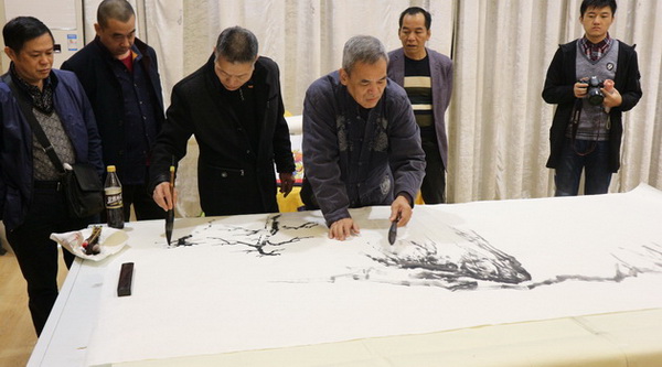 hjc888黄金城--手机版app官网