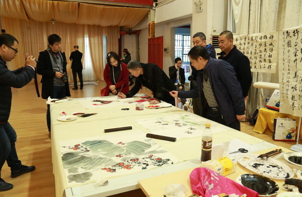 hjc888黄金城--手机版app官网