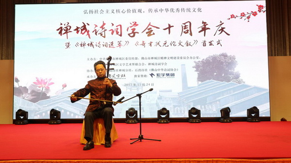 hjc888黄金城--手机版app官网