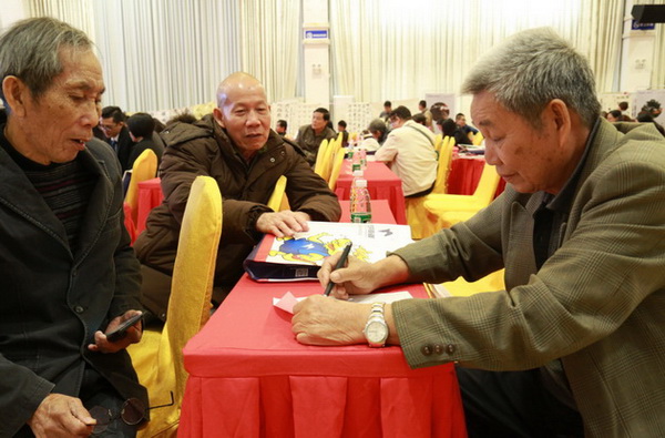 hjc888黄金城--手机版app官网