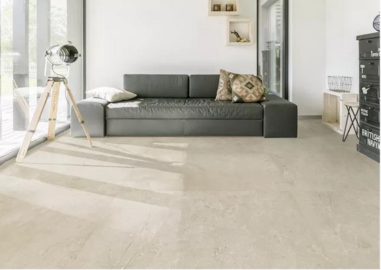 hjc888黄金城--手机版app官网