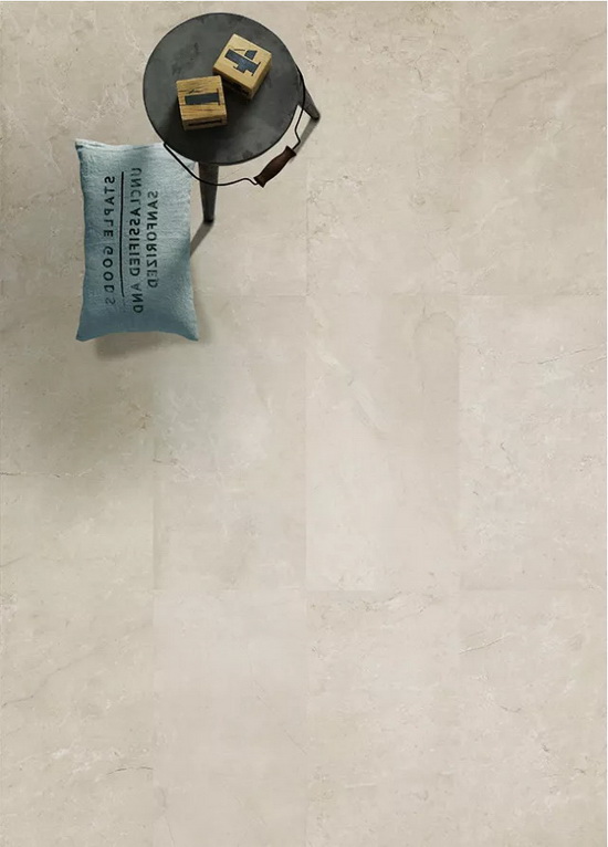 hjc888黄金城--手机版app官网