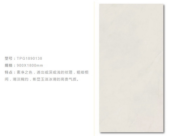 hjc888黄金城--手机版app官网