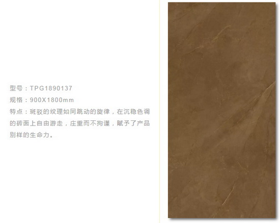 hjc888黄金城--手机版app官网