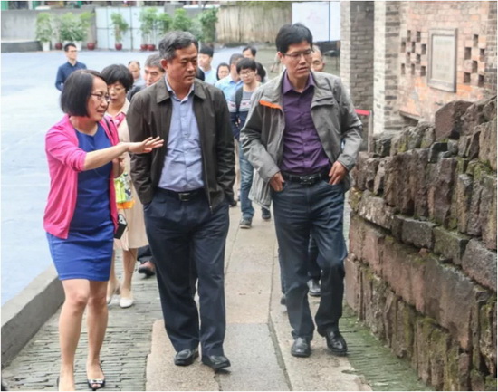 hjc888黄金城--手机版app官网