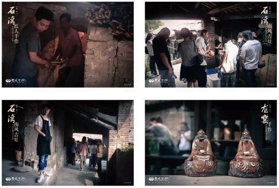 hjc888黄金城--手机版app官网