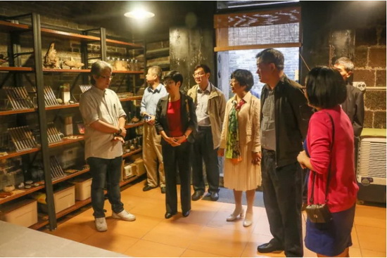 hjc888黄金城--手机版app官网