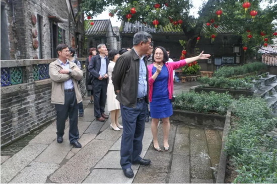 hjc888黄金城--手机版app官网