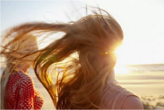 hjc888黄金城--手机版app官网