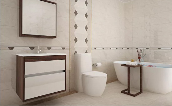 hjc888黄金城--手机版app官网