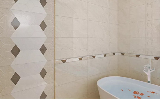 hjc888黄金城--手机版app官网