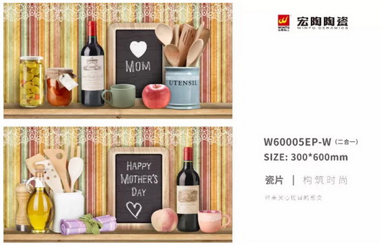 hjc888黄金城--手机版app官网