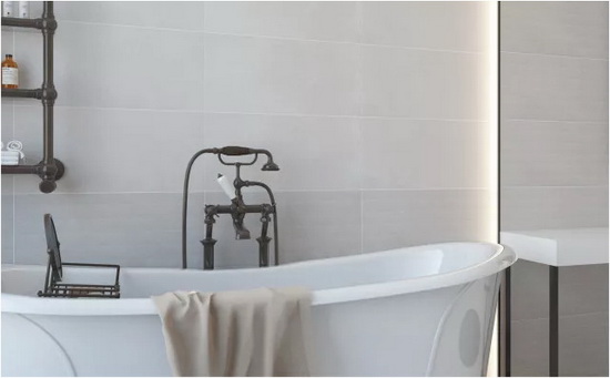 hjc888黄金城--手机版app官网