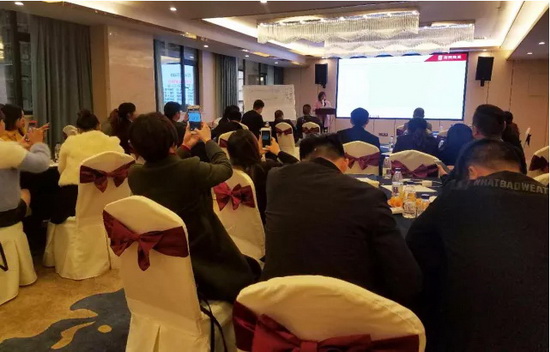 hjc888黄金城--手机版app官网