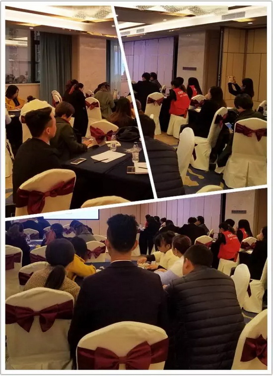 hjc888黄金城--手机版app官网