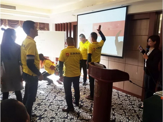 hjc888黄金城--手机版app官网