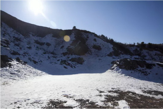 hjc888黄金城--手机版app官网