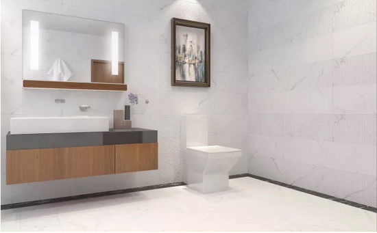 hjc888黄金城--手机版app官网