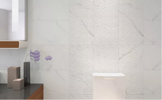 hjc888黄金城--手机版app官网