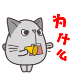 hjc888黄金城--手机版app官网