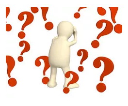 hjc888黄金城--手机版app官网