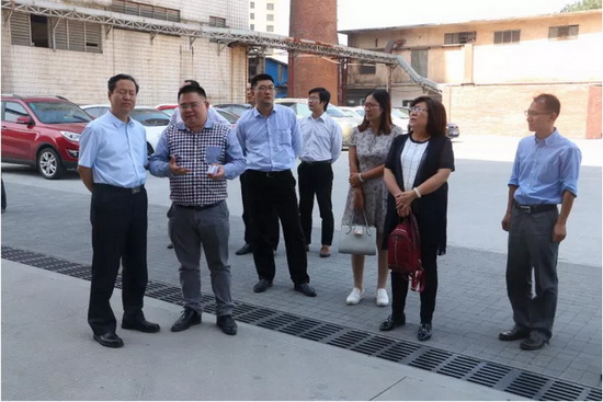 hjc888黄金城--手机版app官网