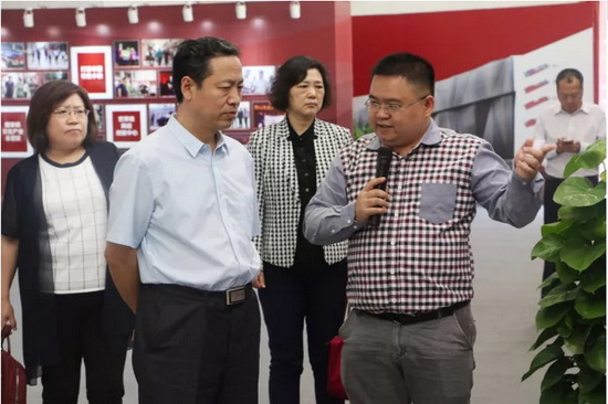 hjc888黄金城--手机版app官网