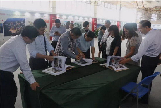 hjc888黄金城--手机版app官网