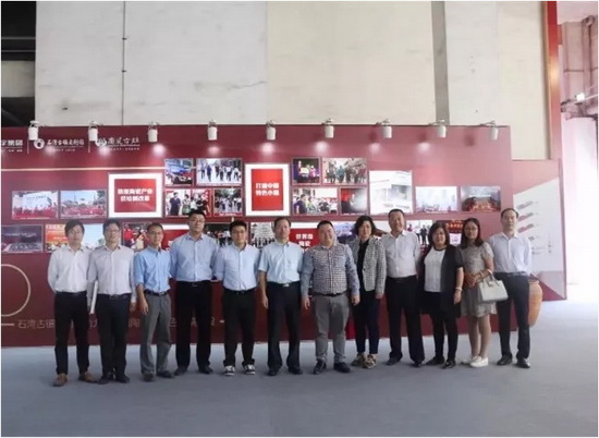 hjc888黄金城--手机版app官网