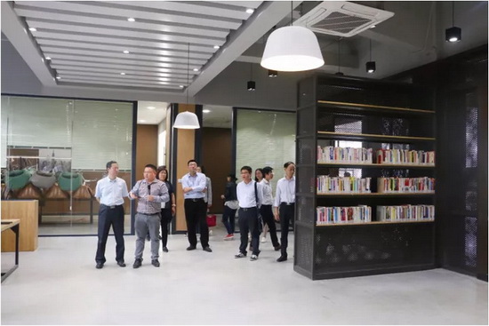 hjc888黄金城--手机版app官网