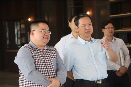 hjc888黄金城--手机版app官网