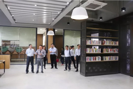 hjc888黄金城--手机版app官网