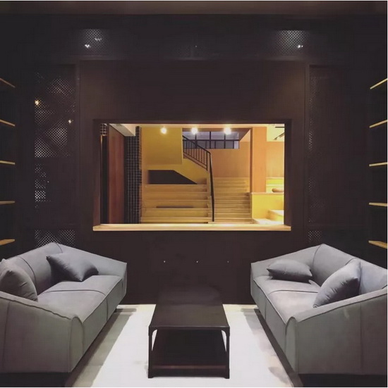 hjc888黄金城--手机版app官网