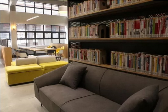 hjc888黄金城--手机版app官网